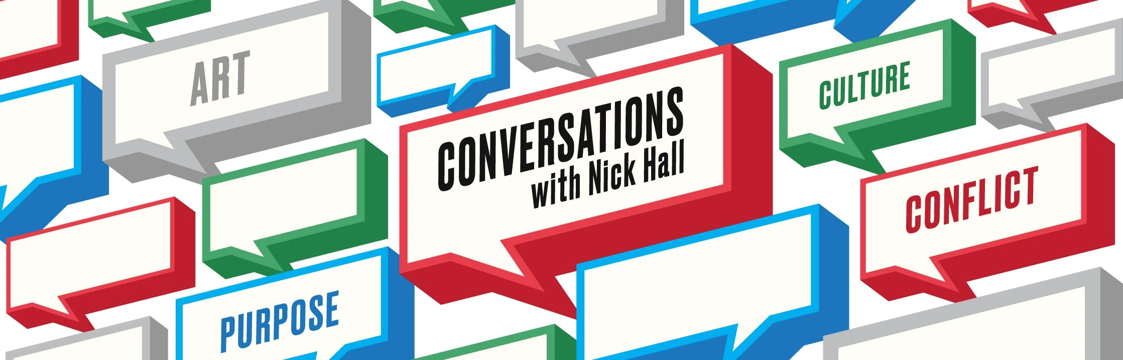 ConversationsThumbnail-100.jpg