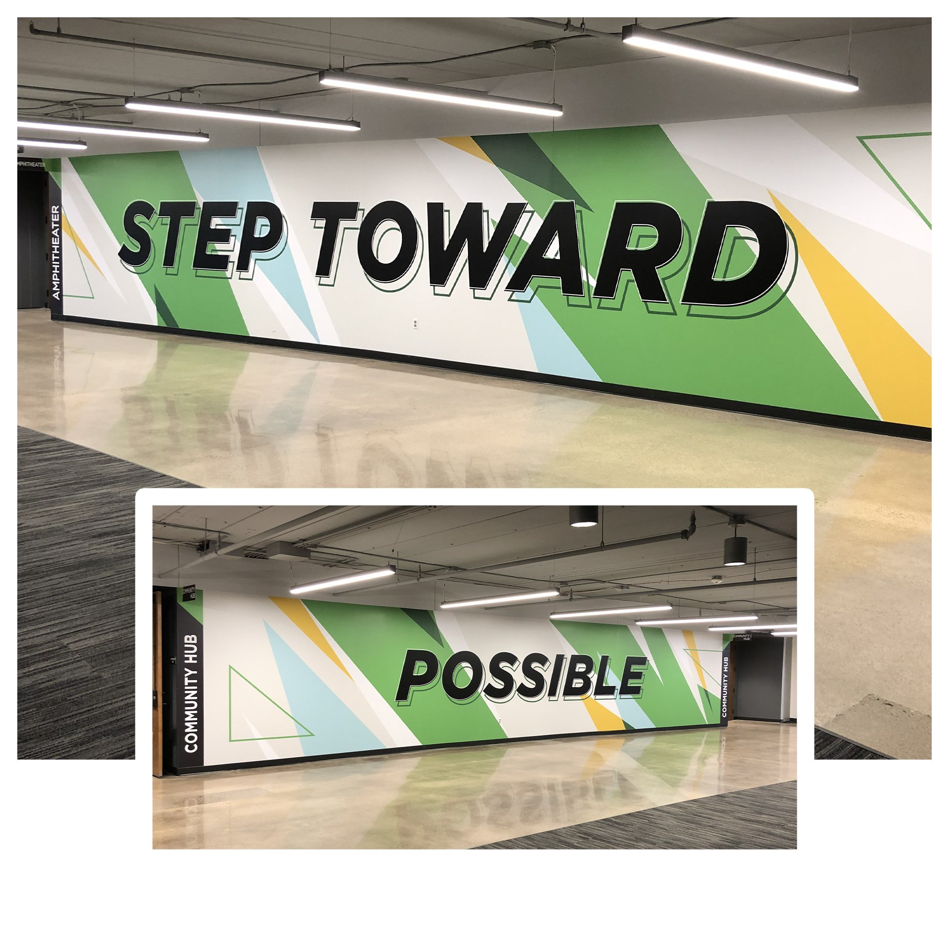 StepTowardPossible_mural.jpg