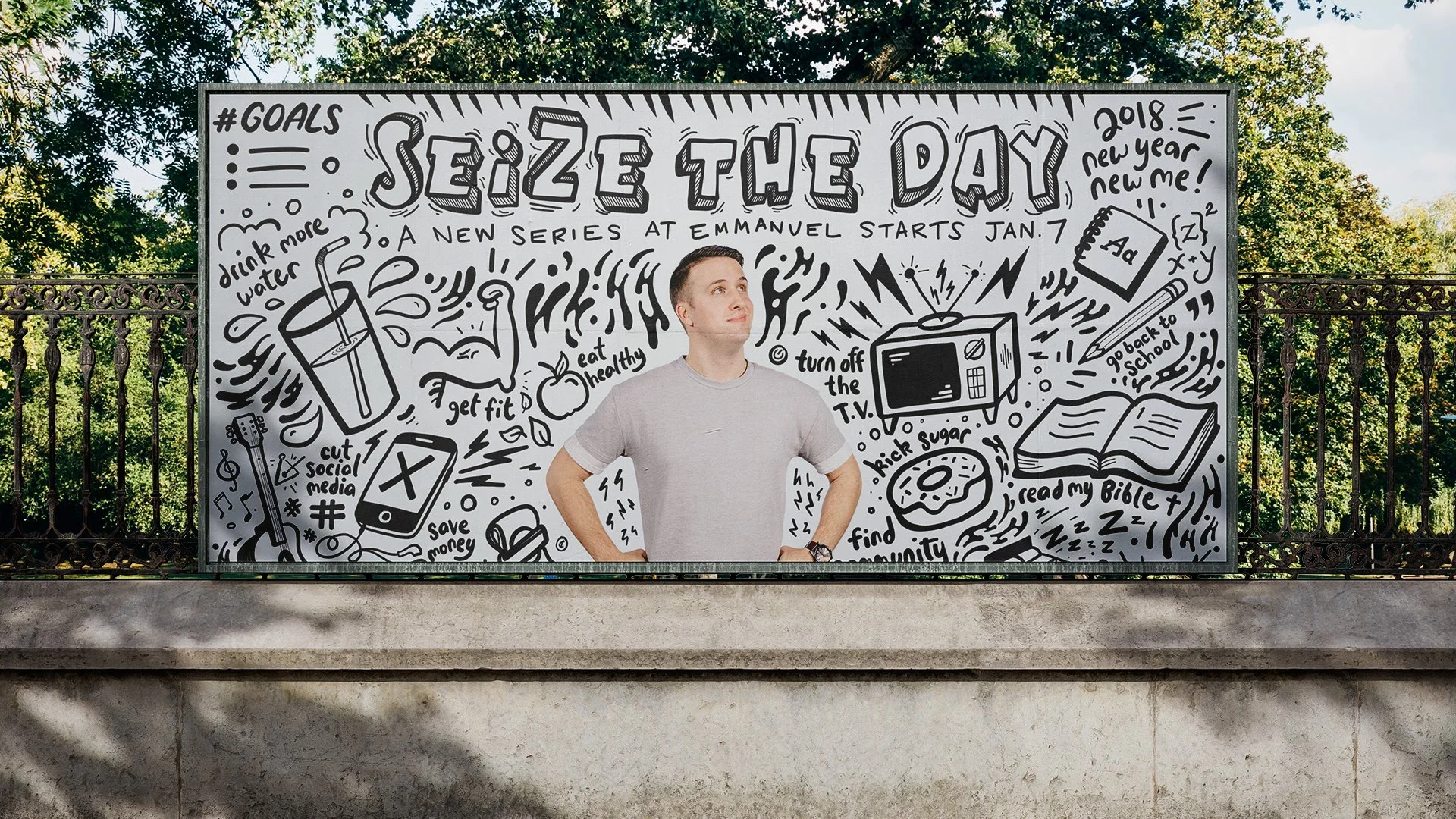 Seize-board.jpg