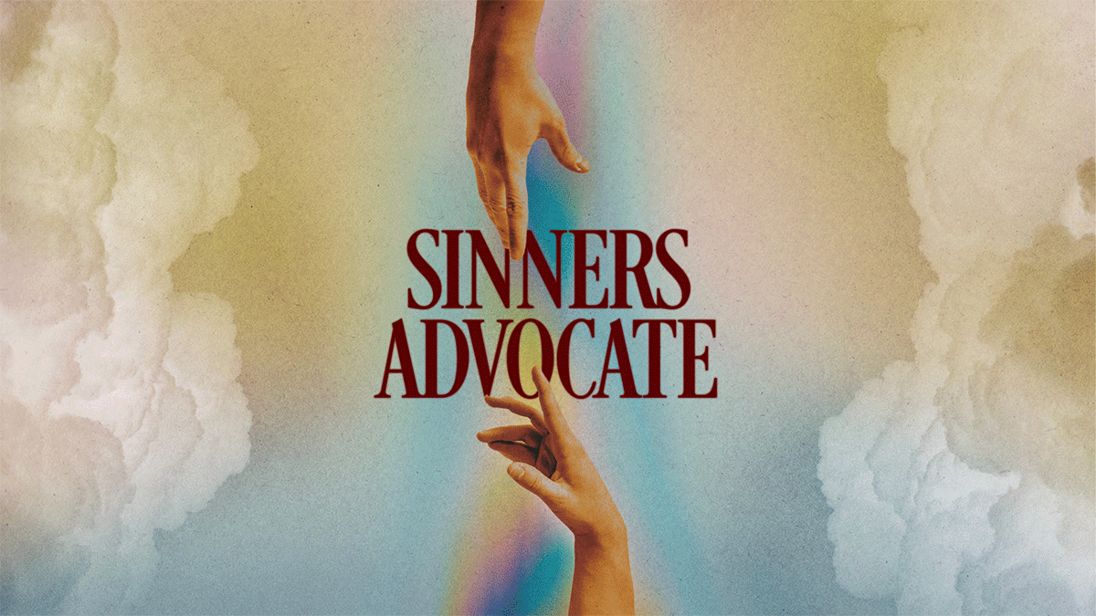SinnersAdvocate.gif