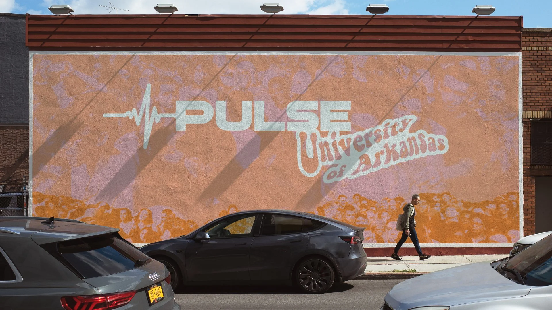 Pulse_campus.jpg