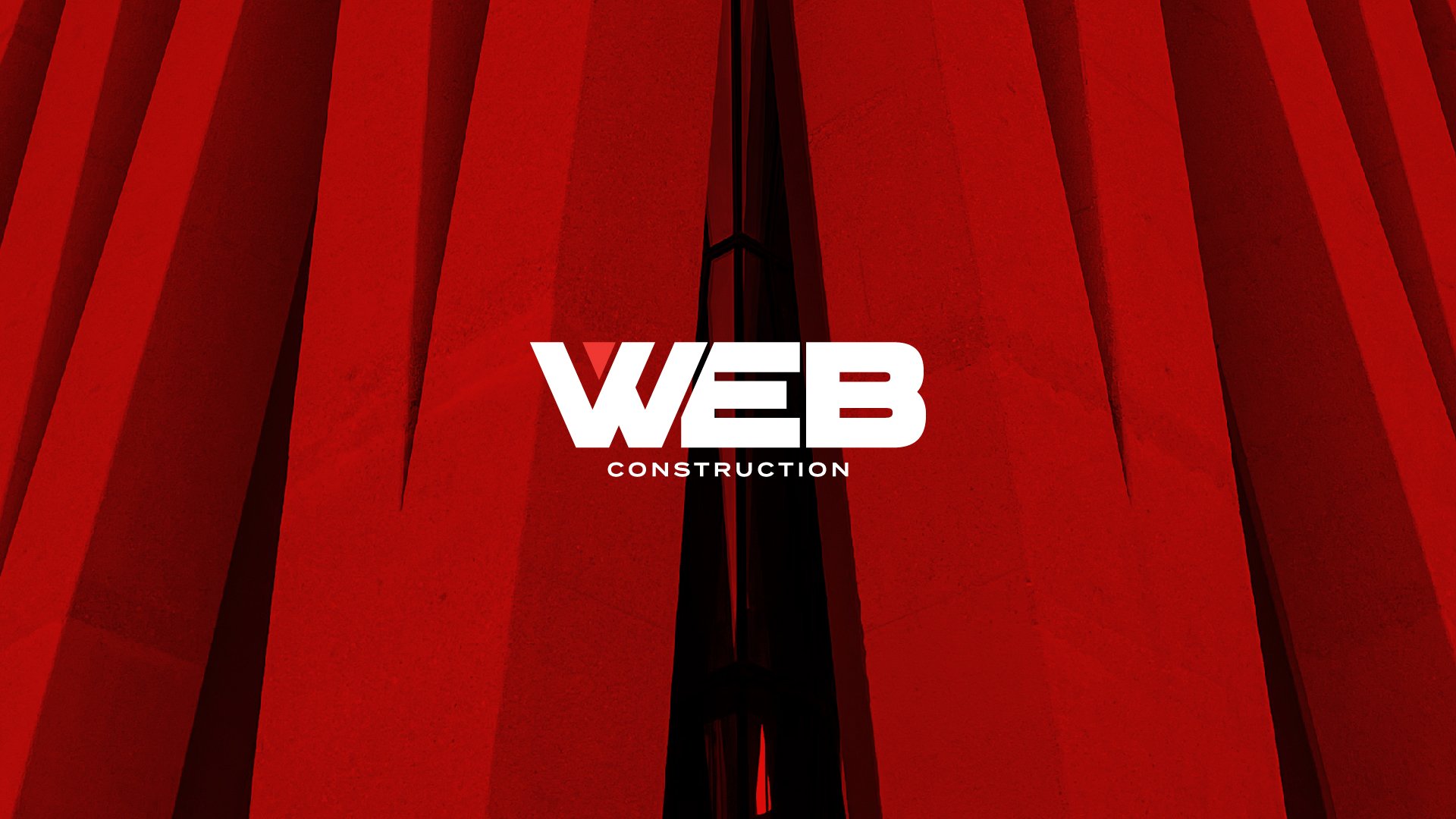WEB_cover.jpg