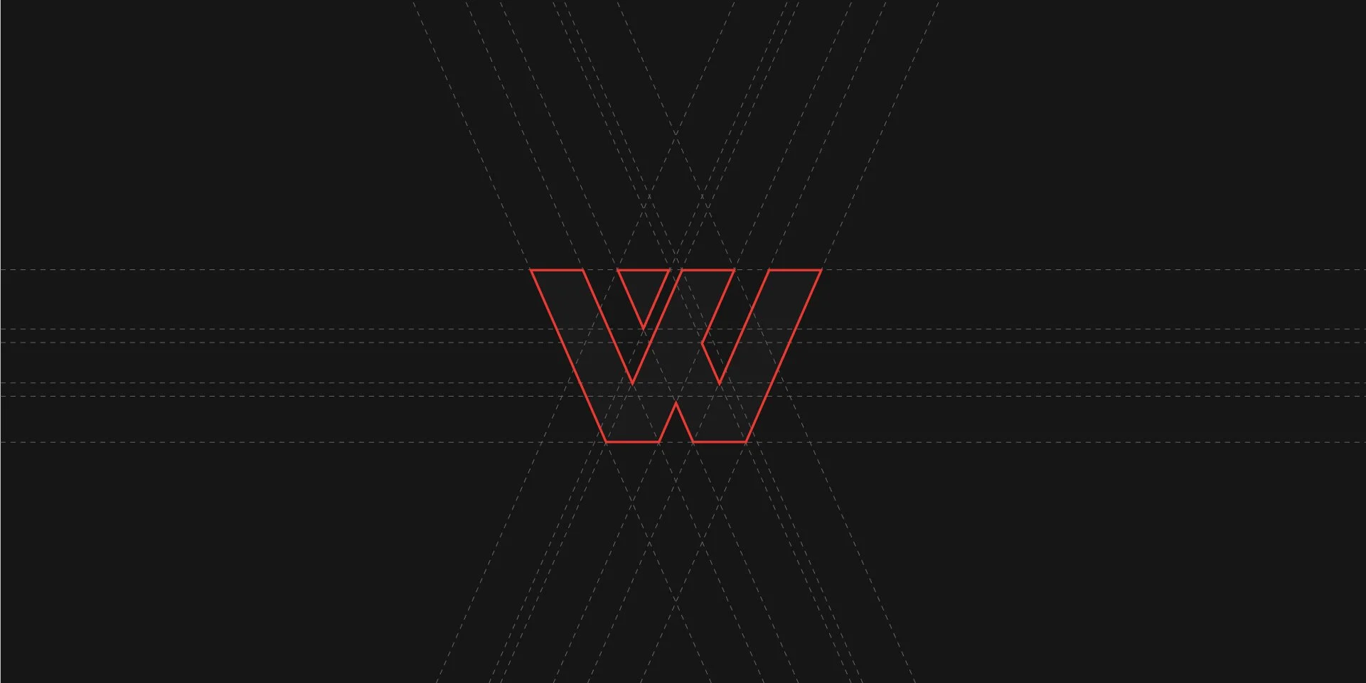 WEB_grid.jpg