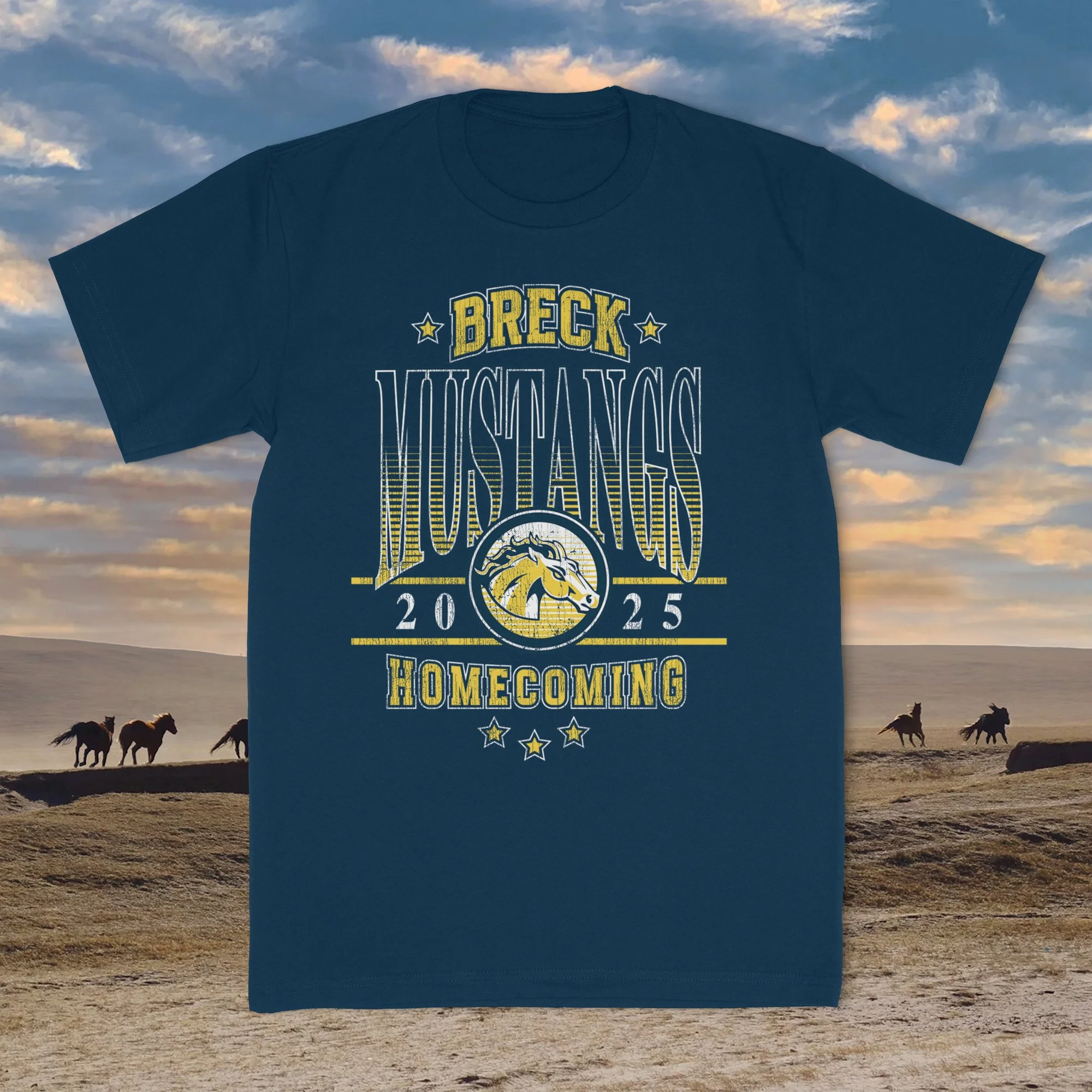 Breck_Homecoming_25_ShirtMockup_Textured.jpg