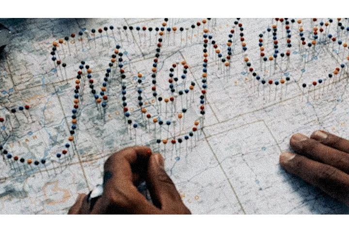 MileMarkers-720-lessgrain-compressed.gif