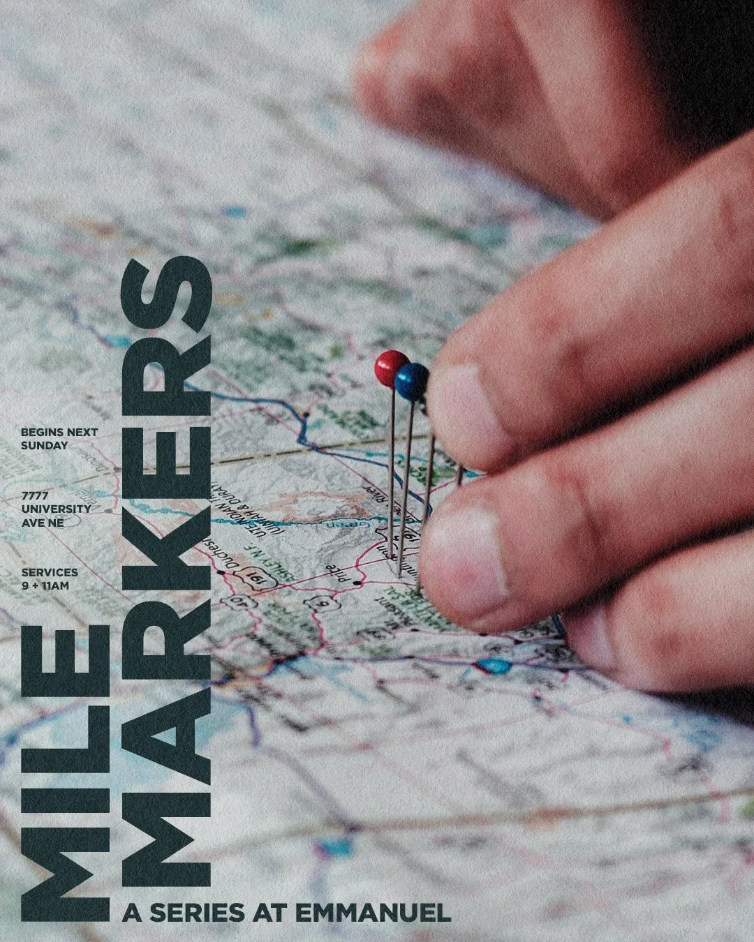 MileMarkers_45-1.webp