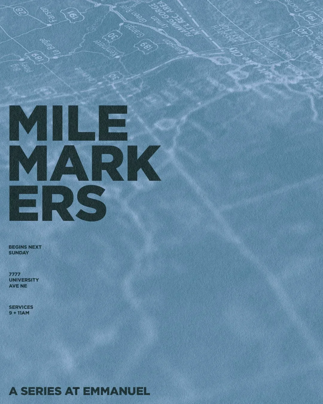 MileMarkers_45-2.webp