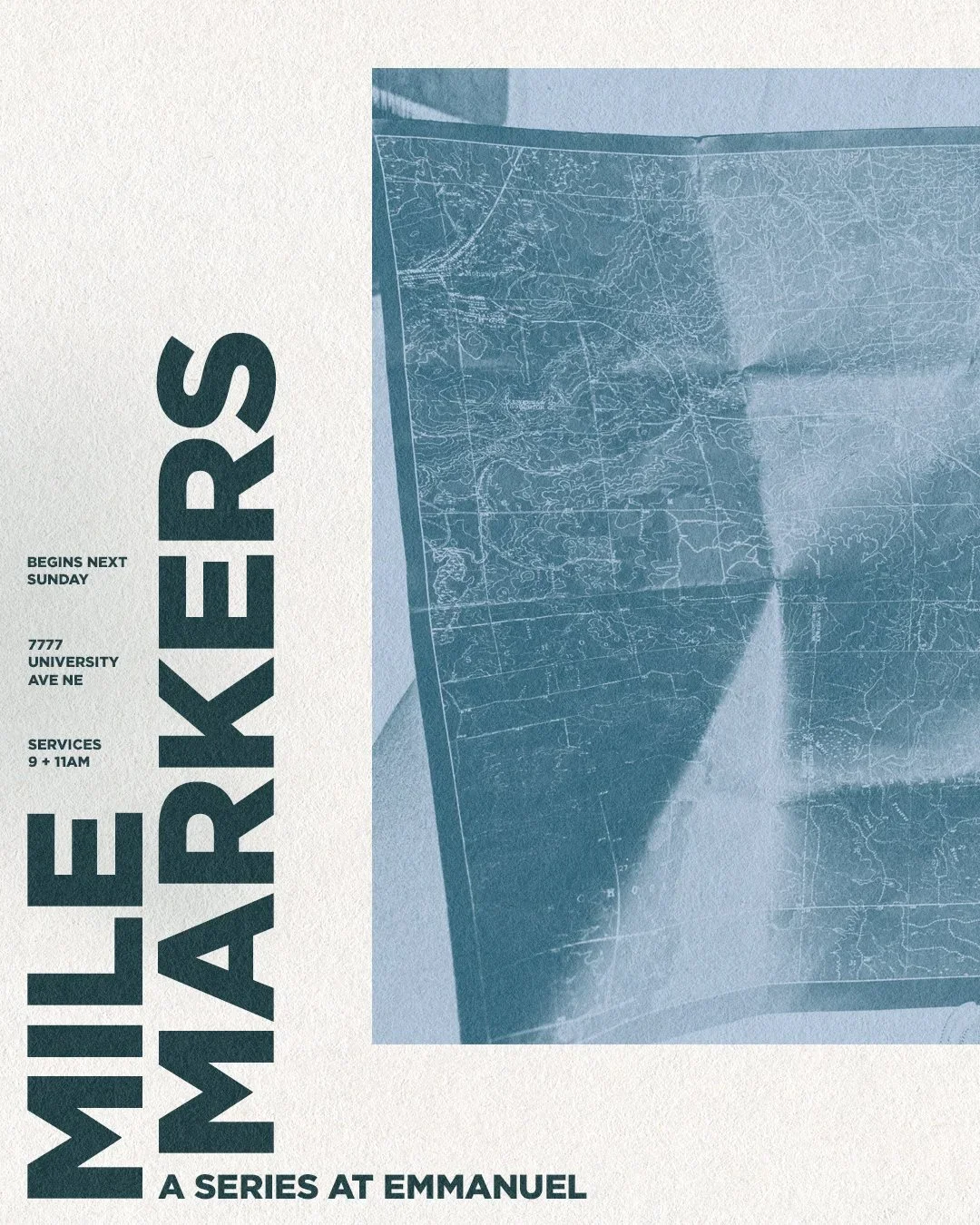 MileMarkers_45-3.webp