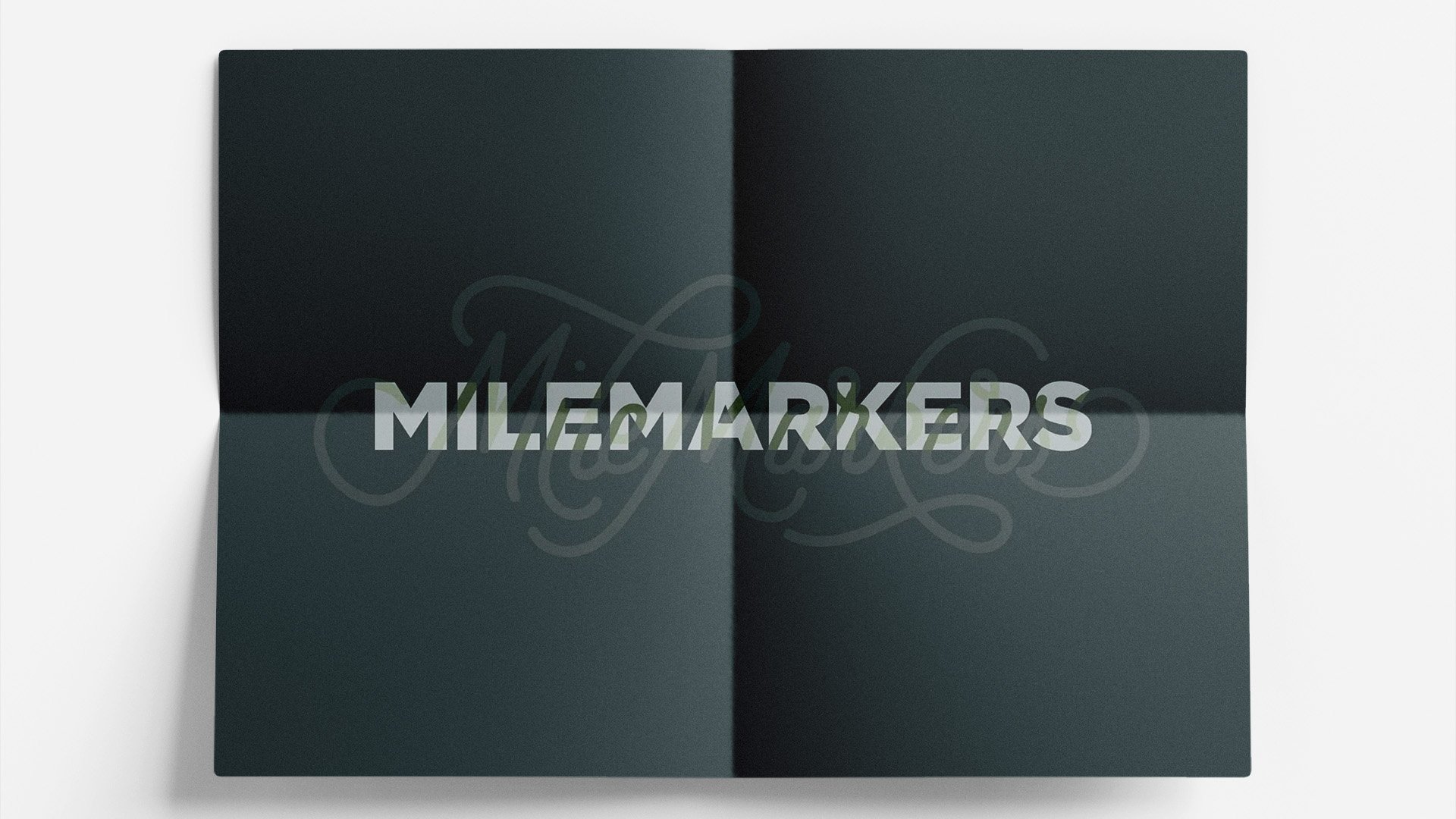 MileMarkers-fold.jpg