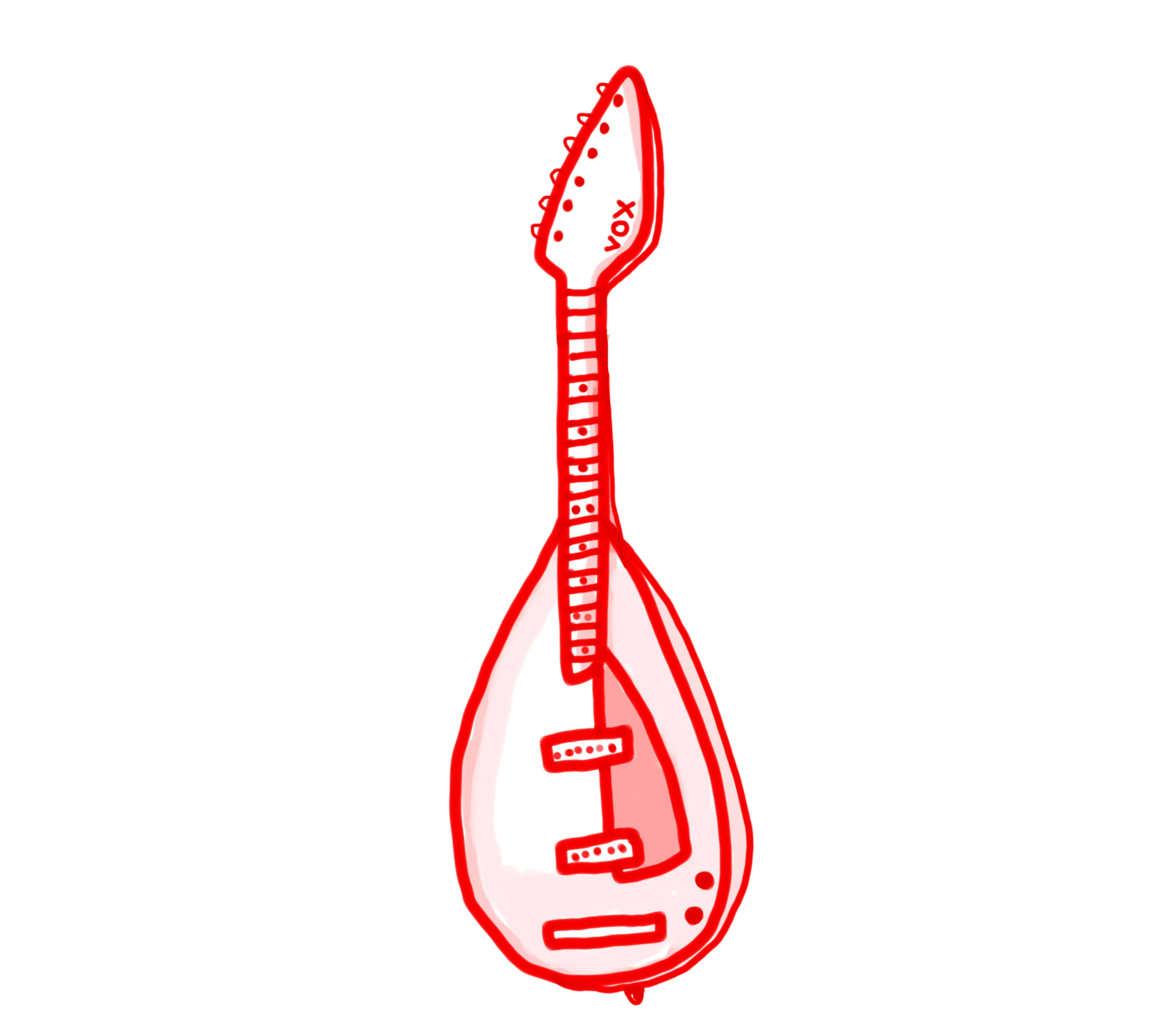 chapter-2-vox---guitar---Red.jpg