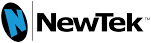 newtek.png