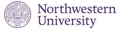 nu-horizontal.gif