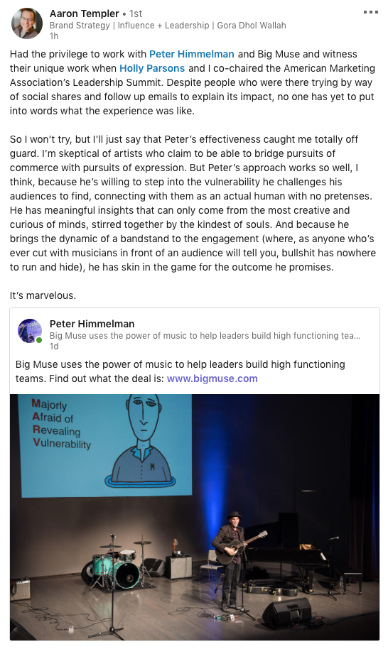 Screen Shot 2019-06-28 at 10.01.59 AM.png