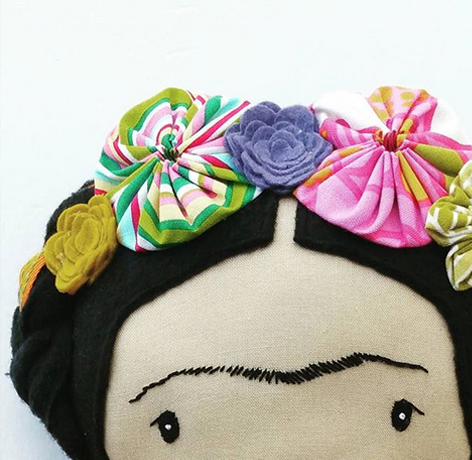frida4.png