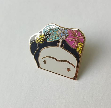 frida1.png
