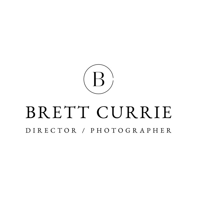 Brett Currie - Video Production Company Edinburgh