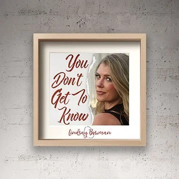 Get to Know Country Artist Lindsay Bowman