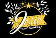 Lindsay Bowman receives two nominations for the Josie Music Awards!