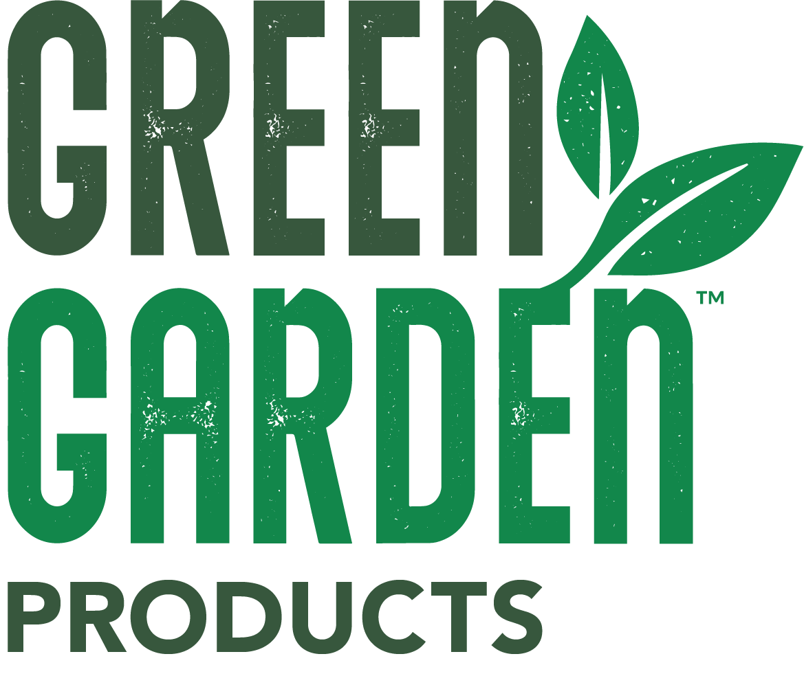 Gardening Logo Stock Illustrations – 37,845 Gardening Logo Stock  Illustrations, Vectors & Clipart - Dreamstime