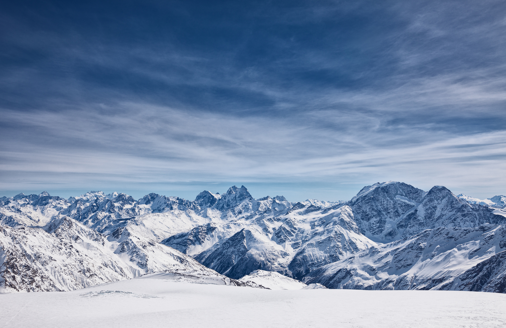 iStock-584574568.jpg