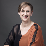 Janet BrunckhorstDirector of Product, Carbon Five