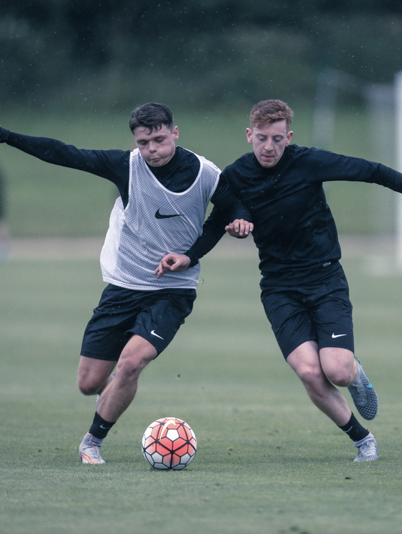 Screenshot 2023-09-28 at 01.31.57.png