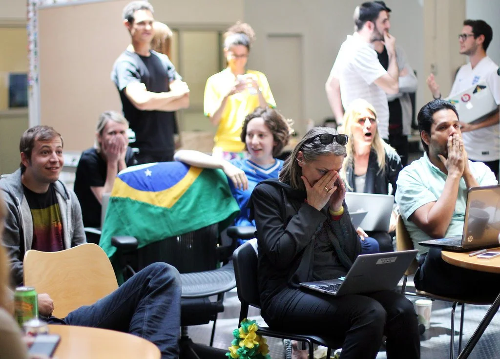 Everyone-room-felt-bad-Brazil-after-Germany-unrelenting.jpg