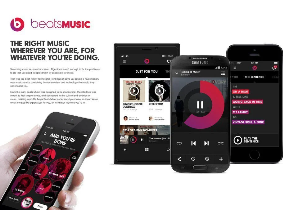 Beats-Music-13.jpg