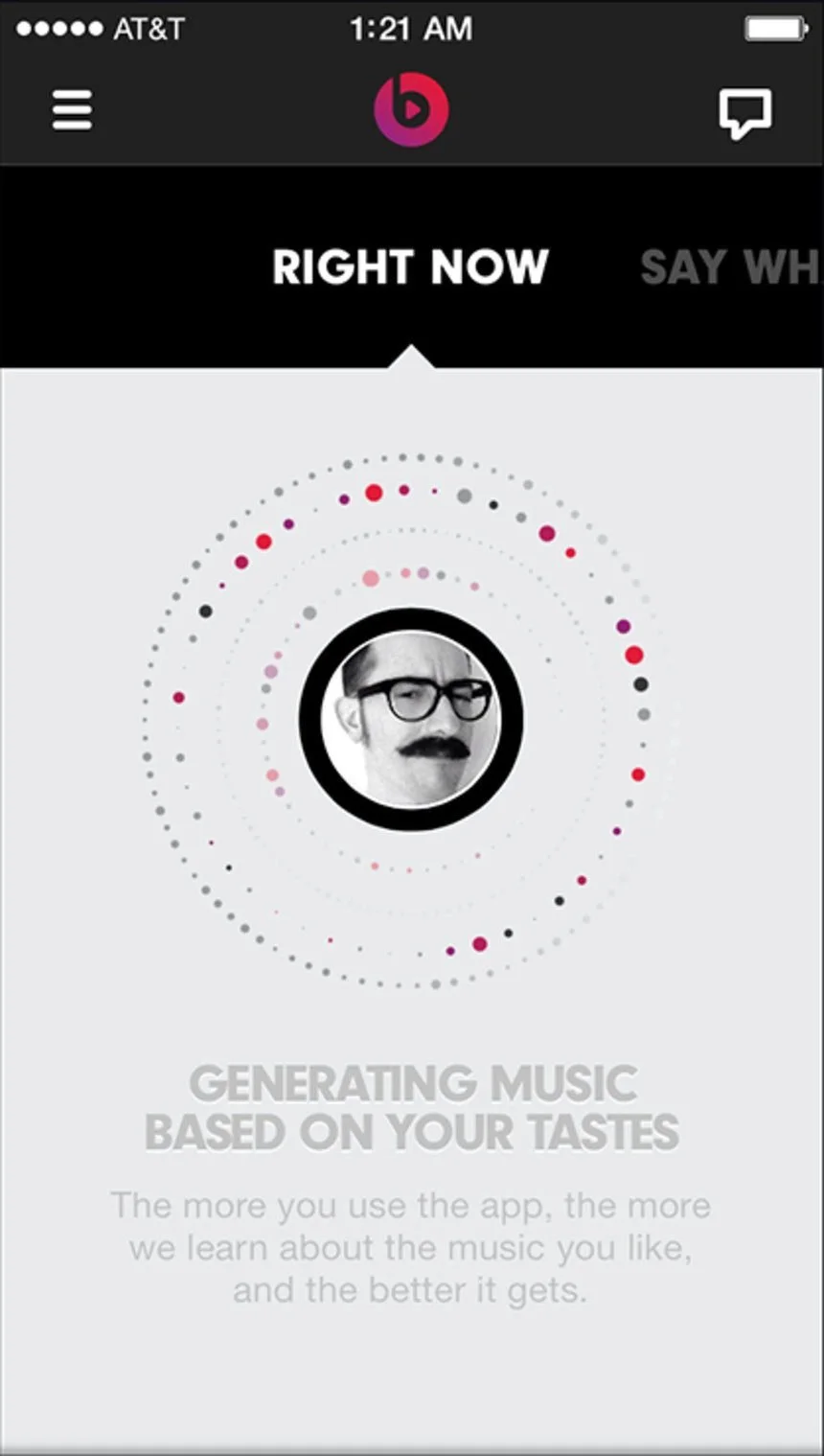 Beats-Music-12.jpg