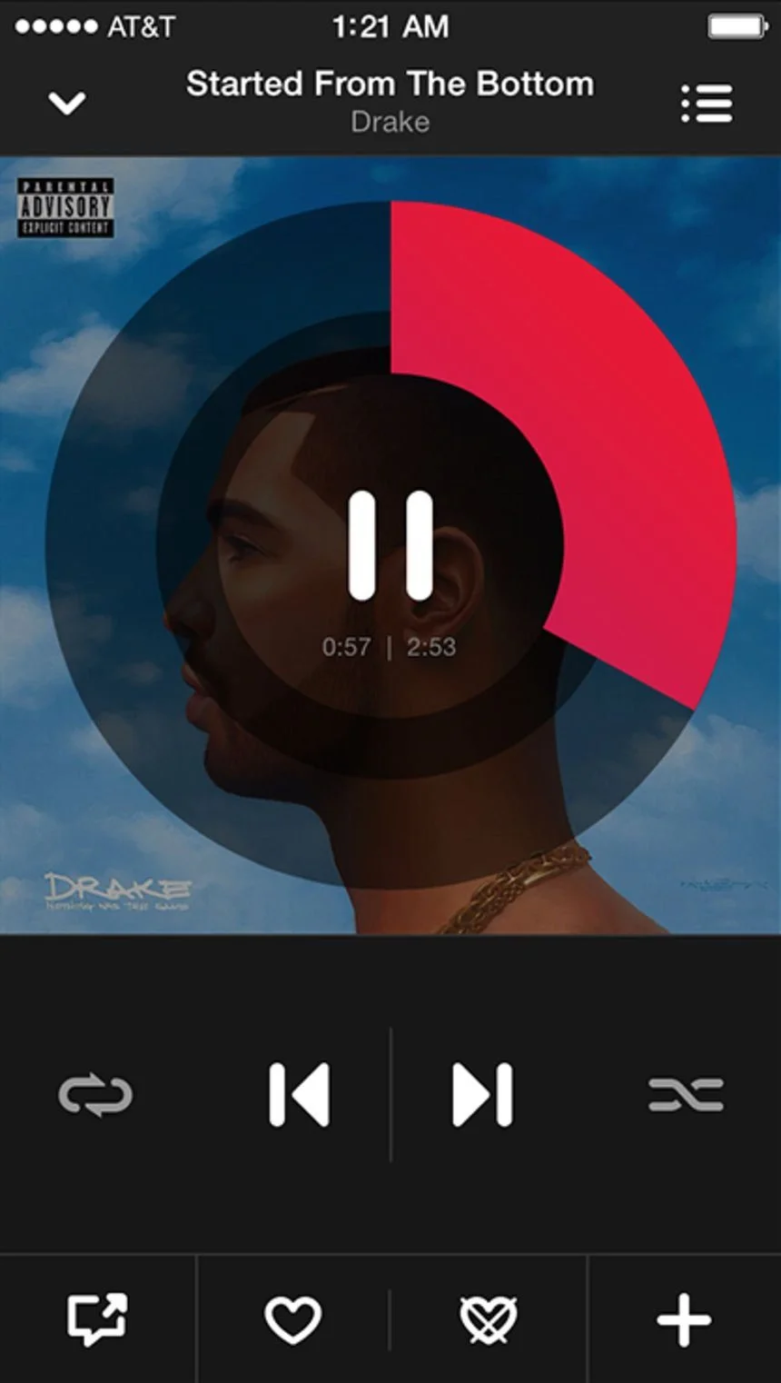 Beats-Music-11.jpg