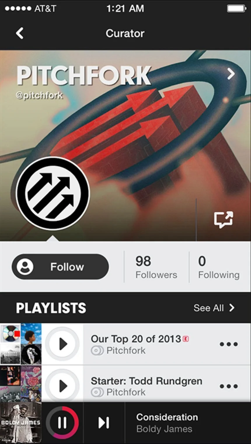 Beats-Music-10.jpg