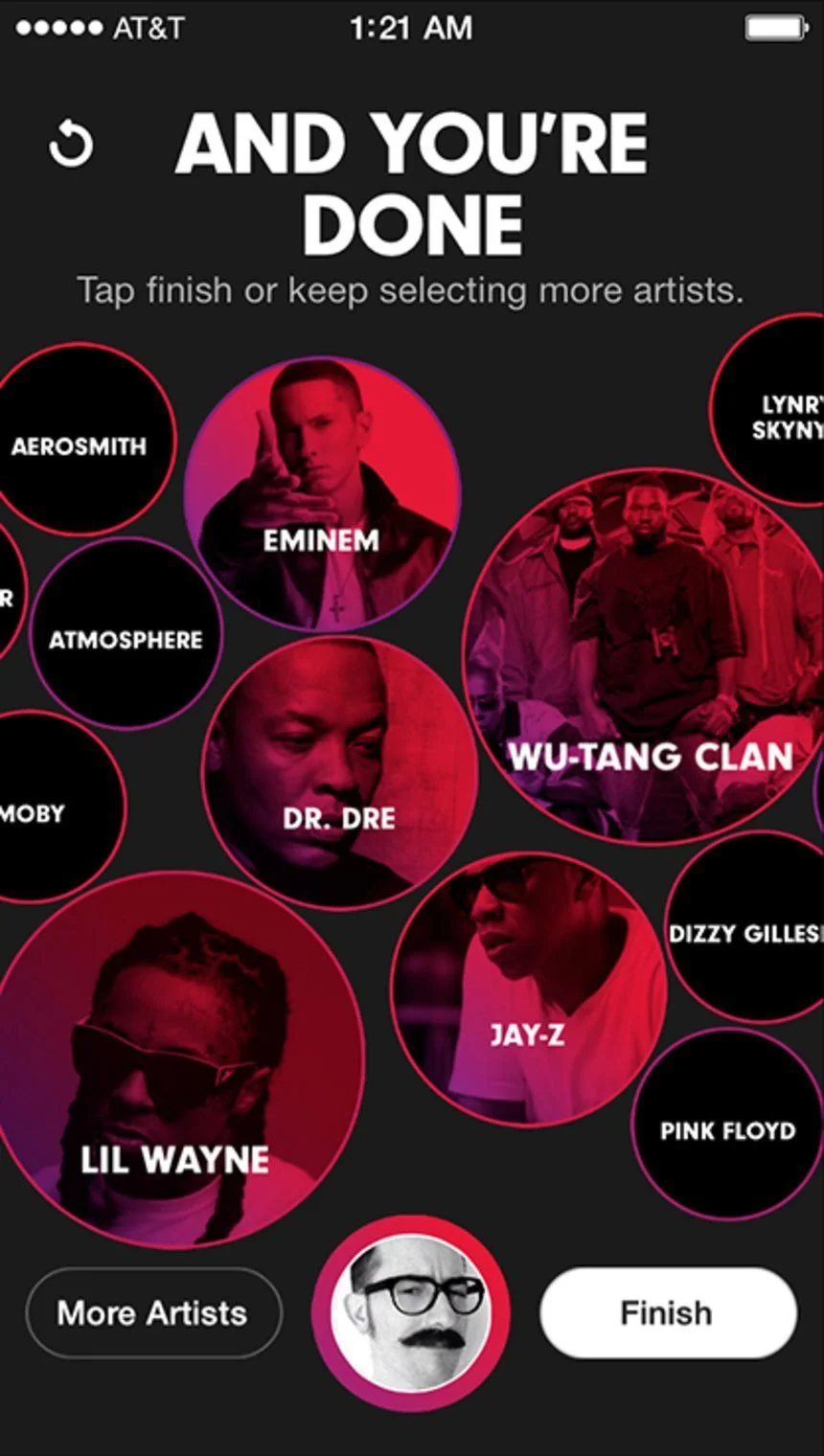 Beats-Music-9.jpg
