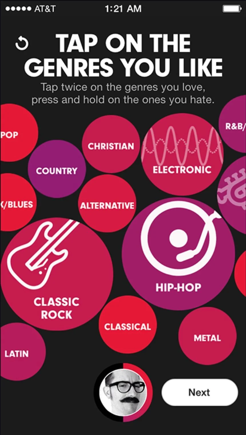 Beats-Music-8.jpg