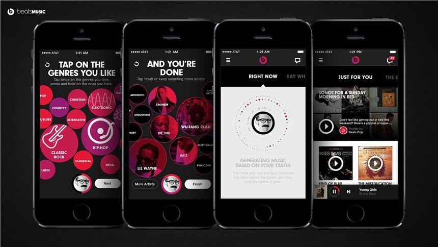 Beats-Music-3.jpg