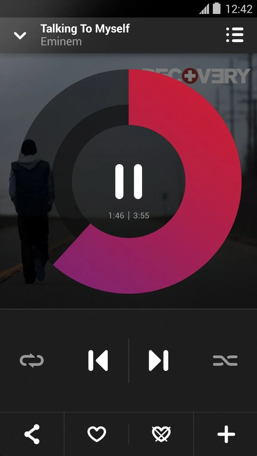 Beats-Music-6.jpg