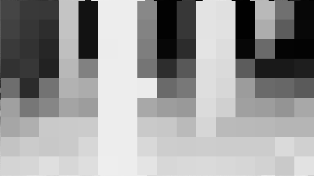 AI work