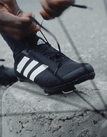 adidascycling_1.gif