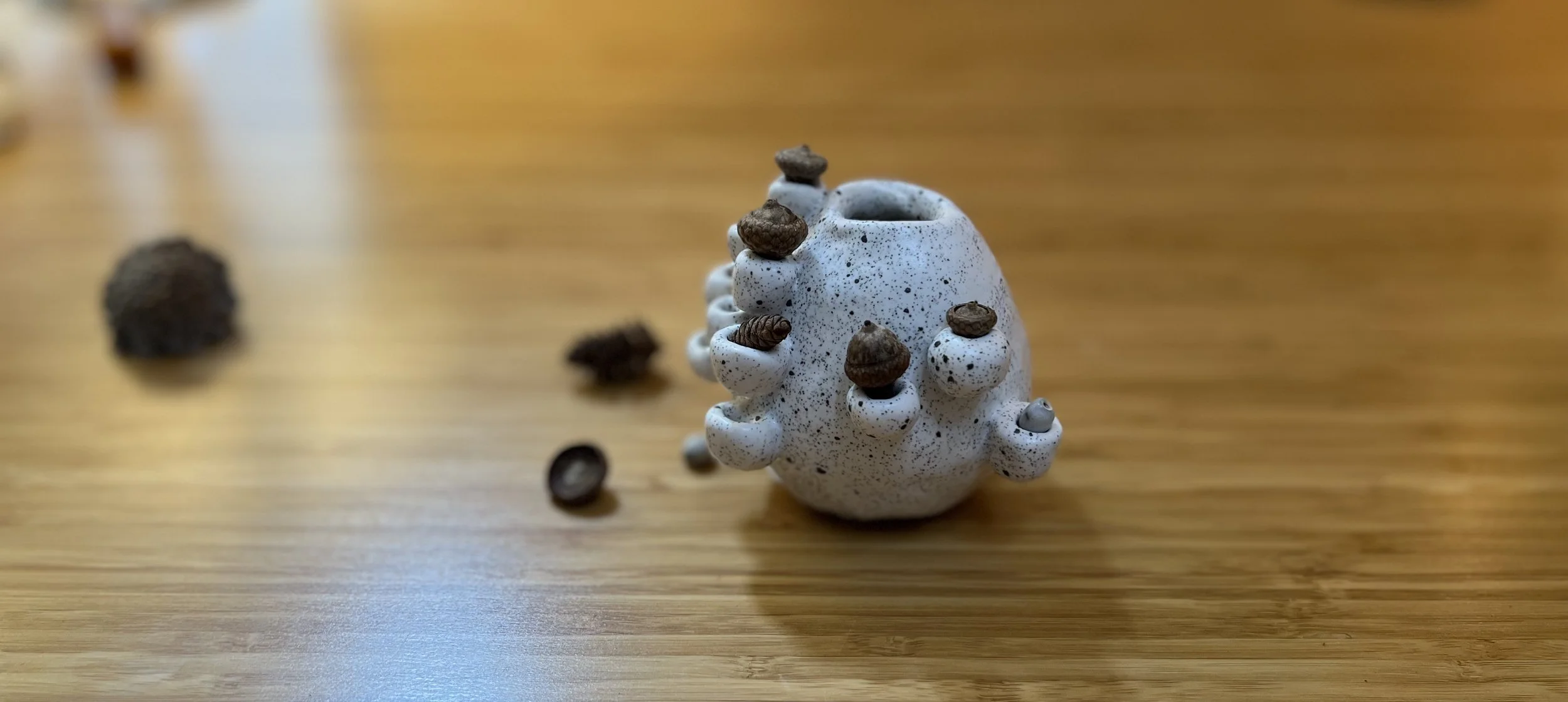 TinyStorageShroom104.jpg
