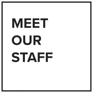 MeetOurStaff.jpg