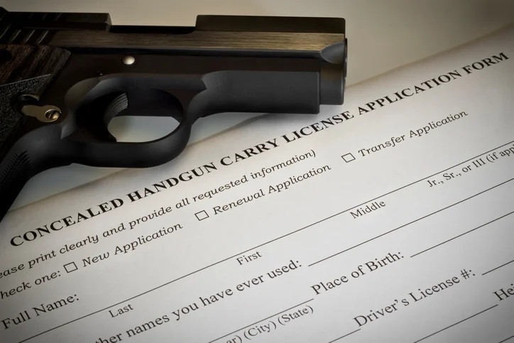 Concealed Carry Permit Age Georgia – RZBGCL