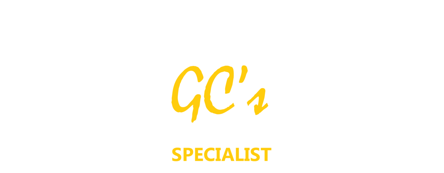 GC General Contracting