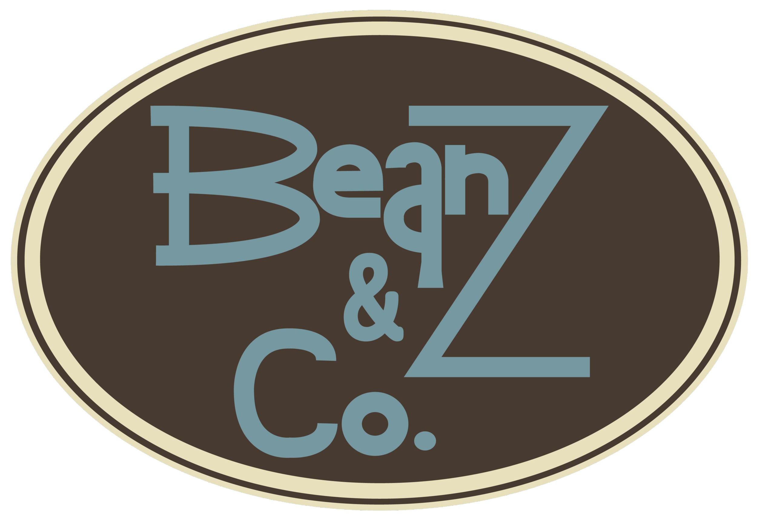 BeanZ and Co. | Where Everyone Belongs