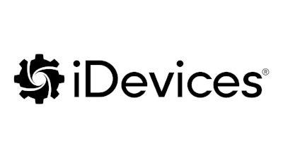 iDevices_Logo_Black (1).jpg