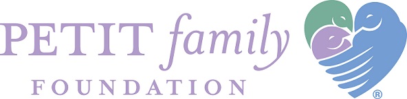 petitfamilyfoundationlogohorizontal.jpg