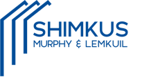 Shimkus.png