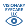 Visonary Eyecare.png