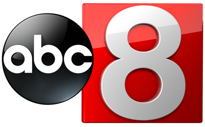 WTNH_Logo.png