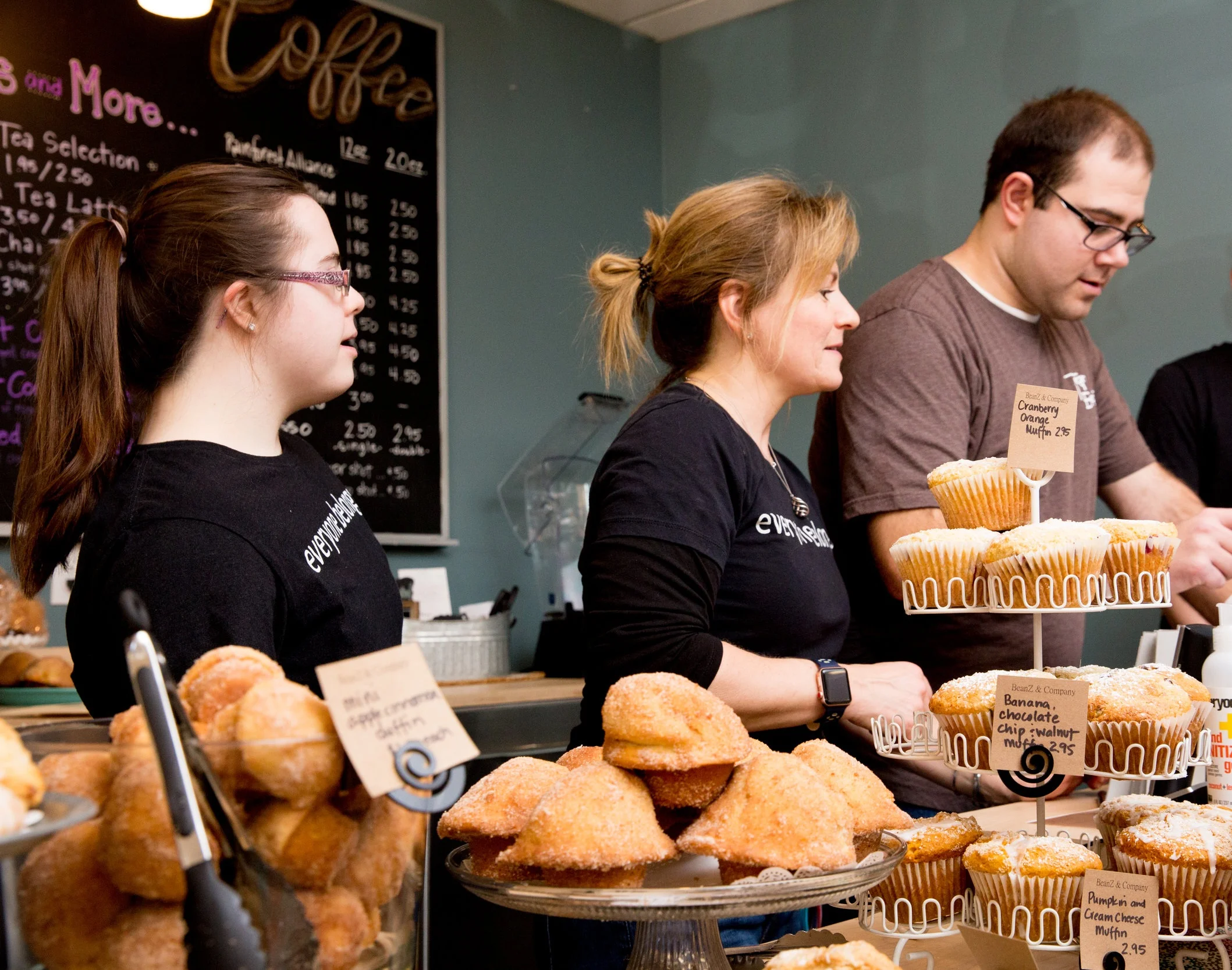 0063_beanz_opening_photoiris.jpg