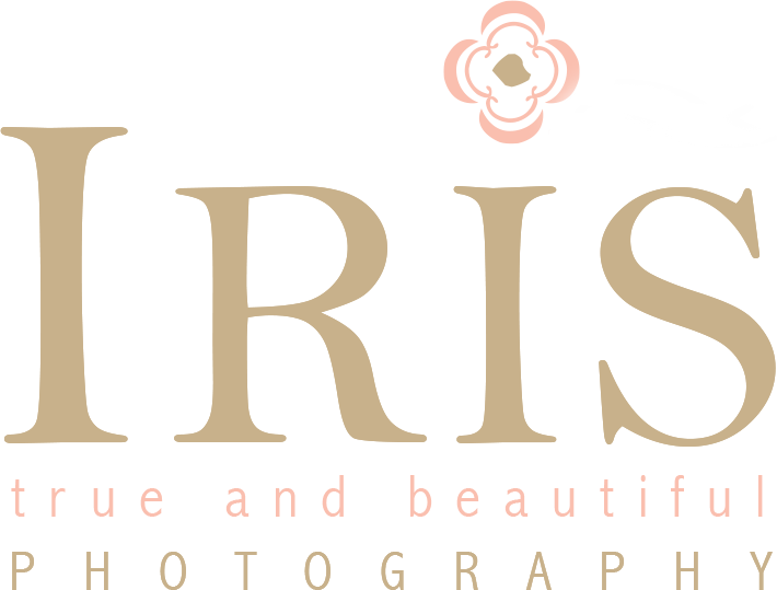 iris-logo.png