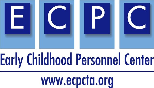 ECPC_logo_blue_url.jpg